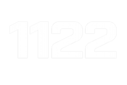 1122